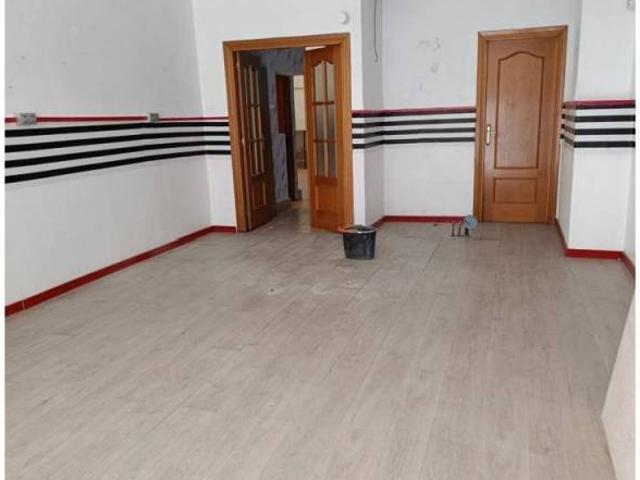 Local Comercial en venta en la Plana Baixa, Valencia