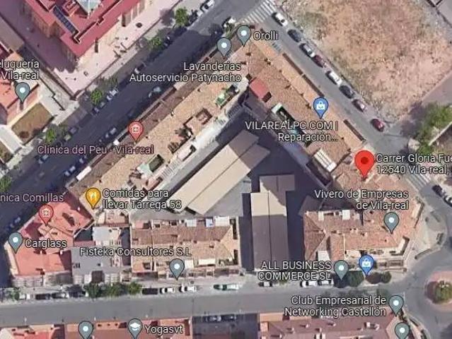 Local Comercial en venta en la Plana Baixa, Valencia