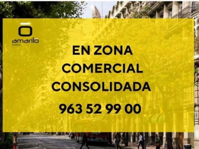 Casa en venta en la Plana Baixa, Valencia