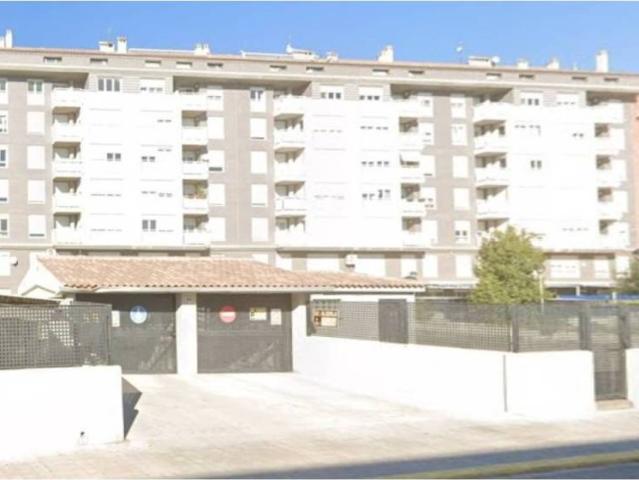 Local Comercial en venta en la Plana Baixa, Valencia