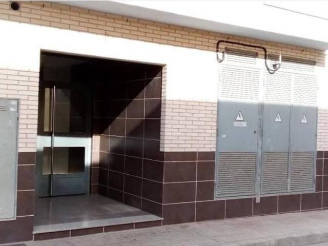 Local Comercial en venta en la Plana Baixa, Valencia