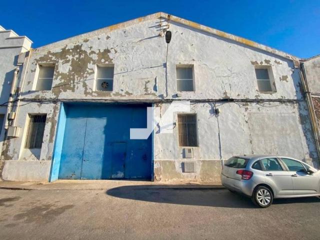 Local Comercial en venta en la Plana Baixa, Valencia