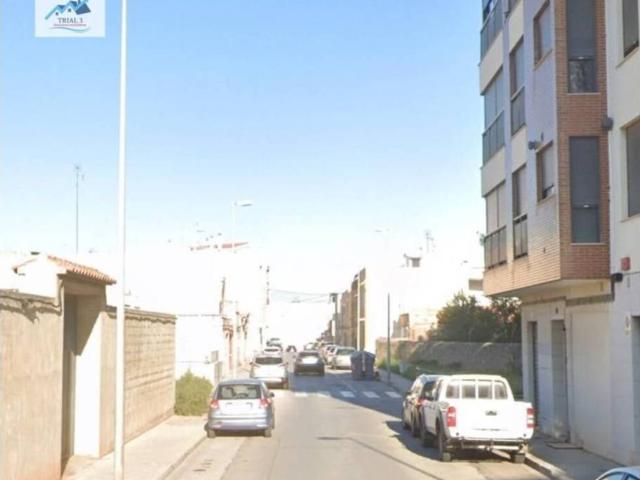 Local Comercial en venta en la Plana Baixa, Valencia