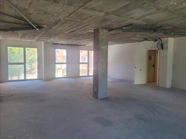 Local Comercial en venta en la Plana Baixa, Valencia