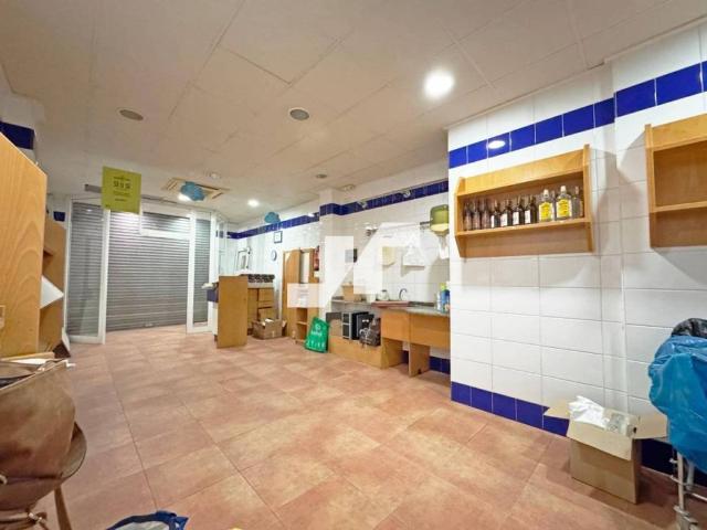 Local Comercial en venta en la Plana Baixa, Valencia