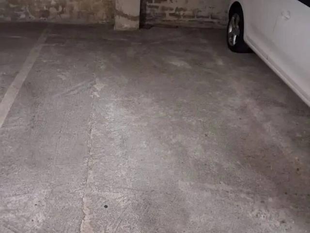 Local Comercial en venta en la Plana Baixa, Valencia