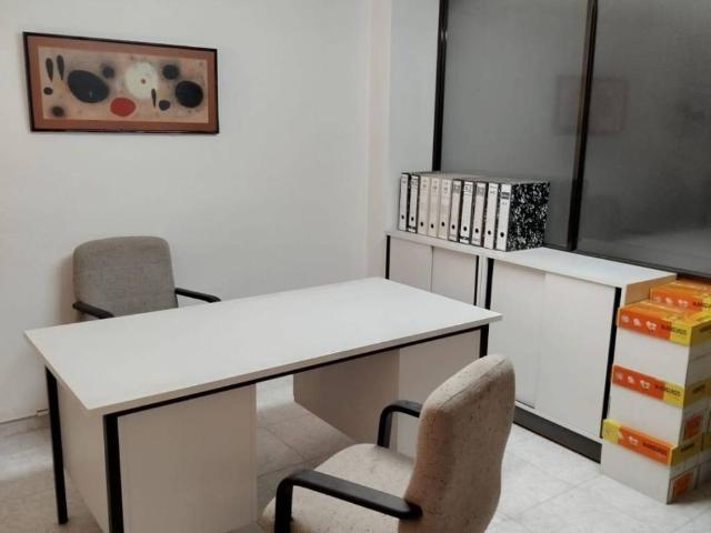 Local Comercial en venta en la Plana Baixa, Valencia