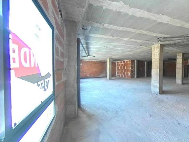 Local Comercial en venta en la Plana Baixa, Valencia