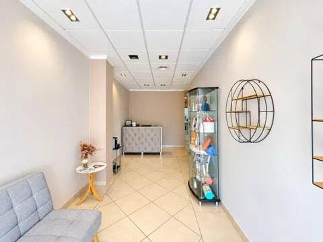 Local Comercial en venta en Vila-real, Castelló / Castellón