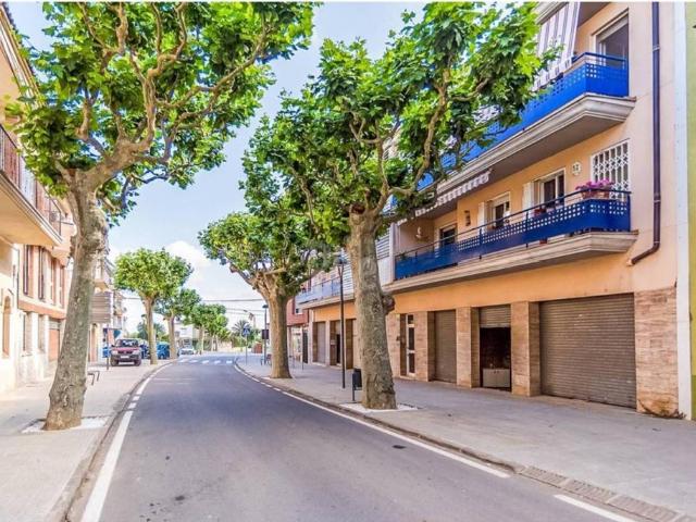 Local Comercial en venta en Alt Camp, Catalunya