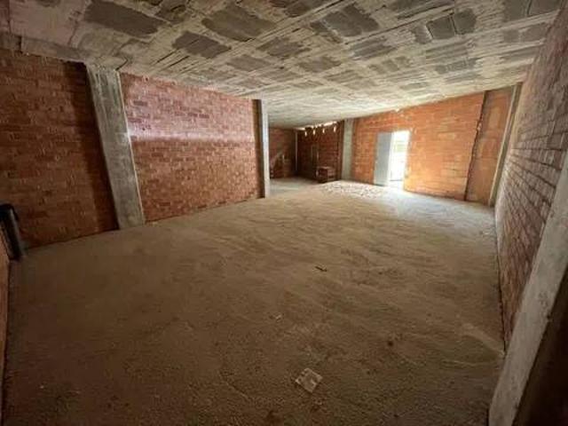 Local Comercial en venta en Alt Camp, Catalunya