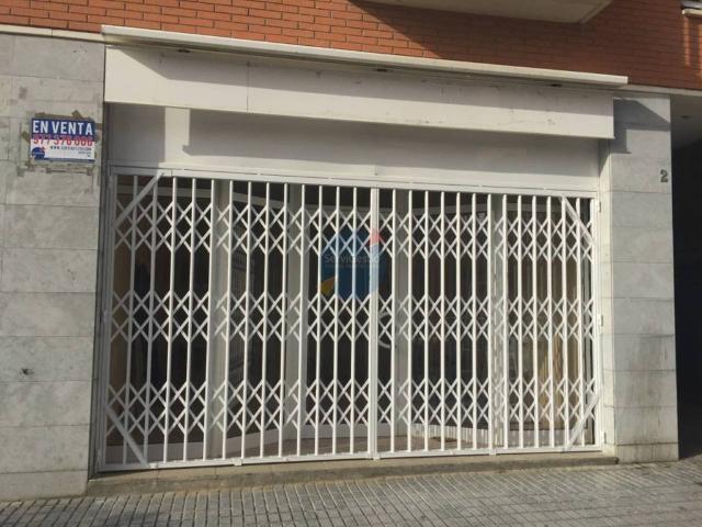 Local Comercial en venta en Tarragonès, Catalunya