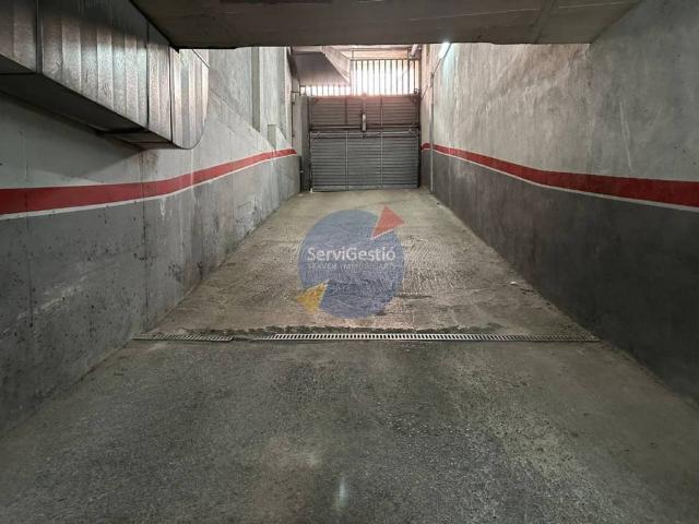 Local Comercial en venta en Tarragonès, Catalunya
