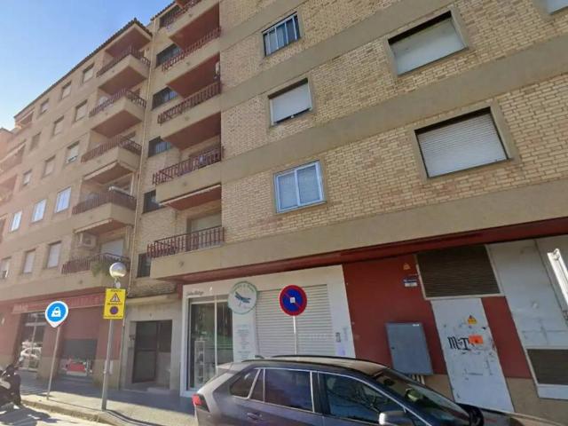 Local Comercial en venta en Tarragonès, Catalunya