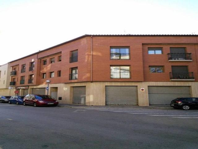 Local Comercial en venta en Tarragonès, Catalunya