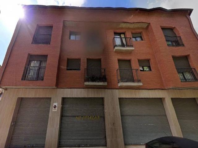 Local Comercial en venta en Tarragonès, Catalunya