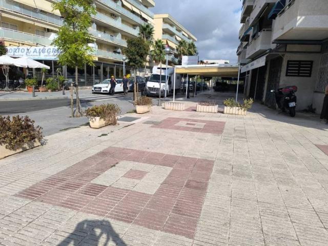 Local Comercial en venta en la Pineda, Vila-seca