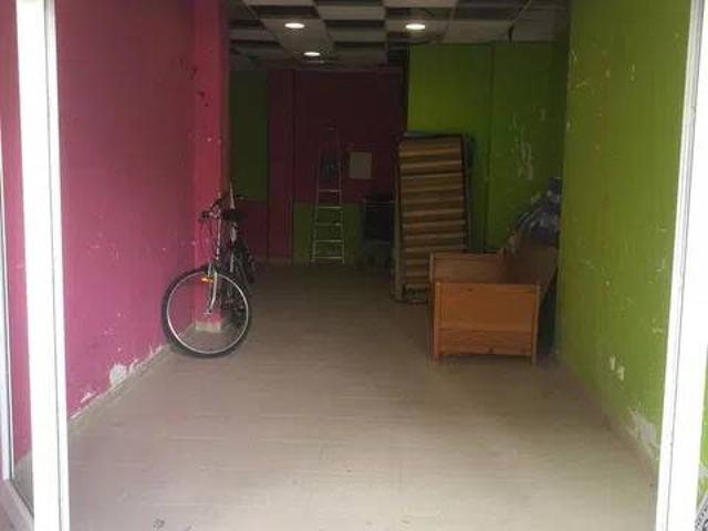 Local Comercial en venta en la Pineda, Tarragonès