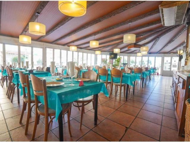 Local Comercial en venta en Tarragonès, Catalunya