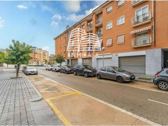 Local Comercial en venta en Tarragonès, Catalunya
