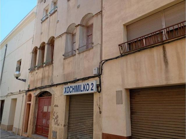 Local Comercial en venta en Tarragonès, Catalunya