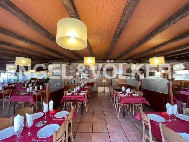 Local Comercial en venta en la Pineda, Tarragonès