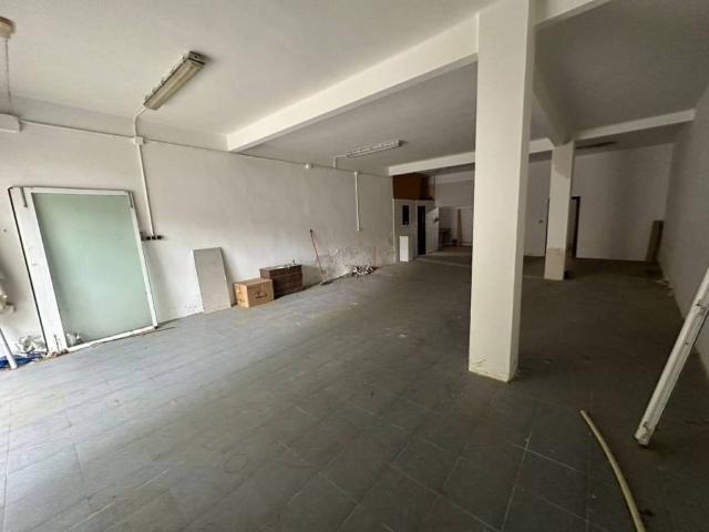 Local Comercial en venta en Tarragonès, Catalunya