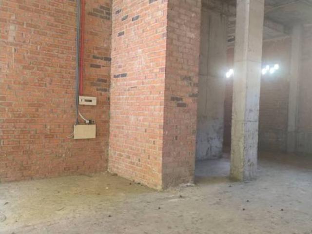 Local Comercial en venta en Tarragonès, Catalunya