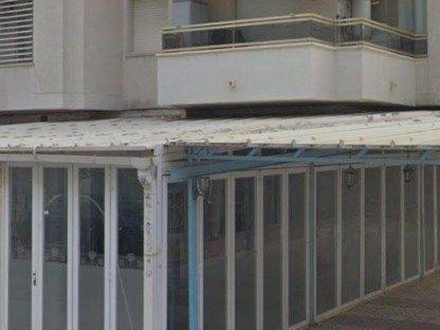 Local Comercial en venta en Tarragonès, Catalunya