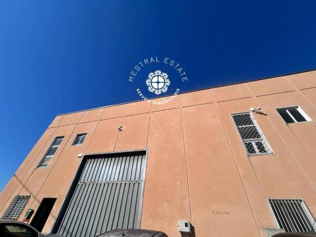 Local Comercial en venta en Tarragonès, Catalunya