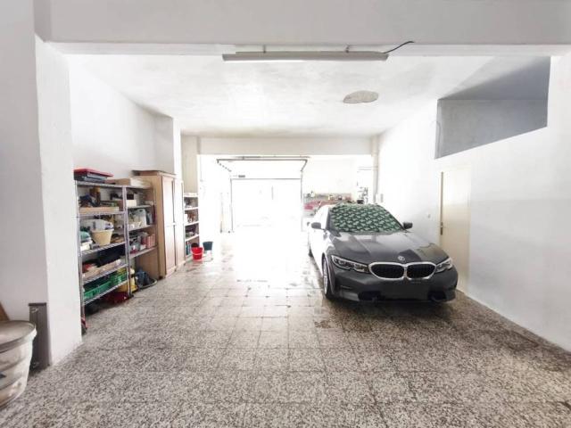 Local Comercial en venta en Tarragonès, Catalunya