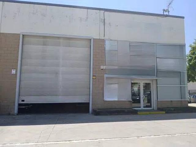 Local Comercial en venta en Tarragonès, Catalunya