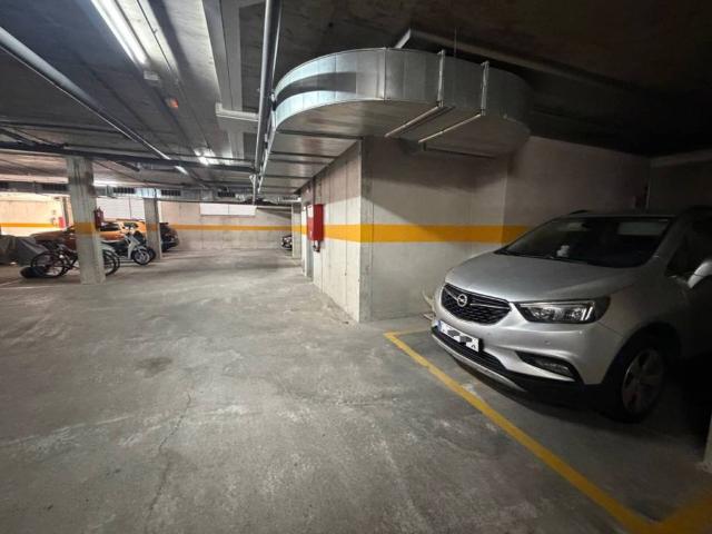 Local Comercial en venta en Gironès, Catalunya