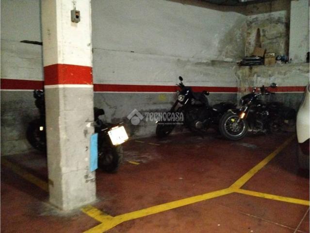 Local Comercial en venta en Baix Llobregat, Catalunya