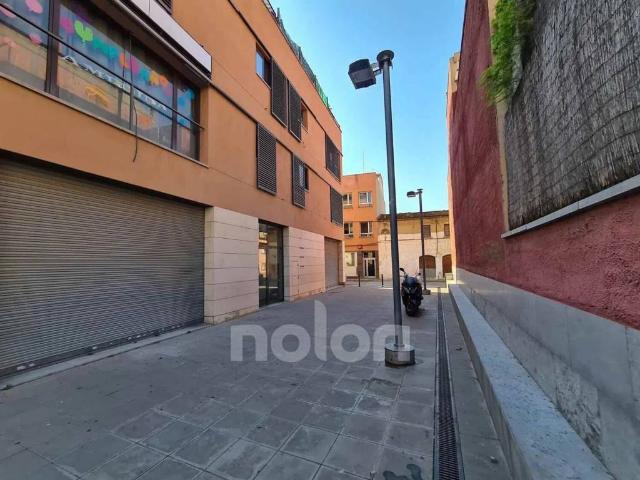 Local Comercial en venta en Baix Llobregat, Catalunya