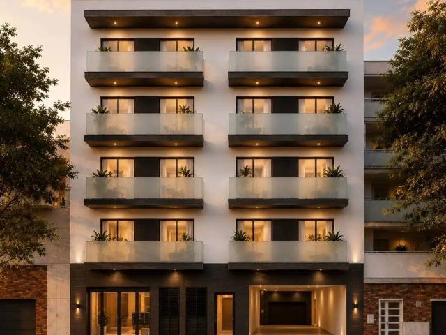 Local Comercial en venta en Viladecans, Baix Llobregat