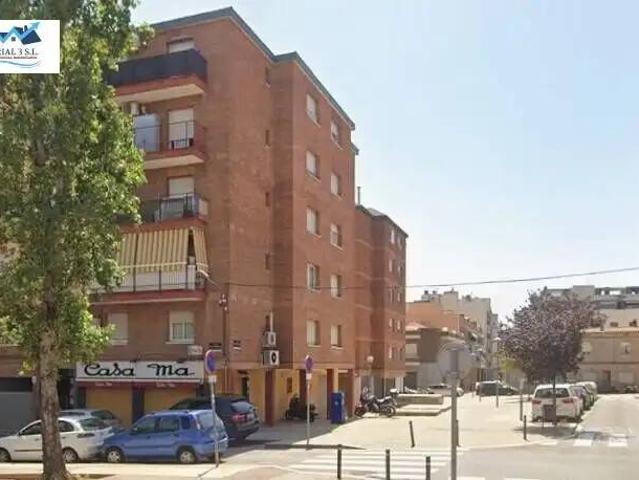 Local Comercial en venta en Baix Llobregat, Catalunya