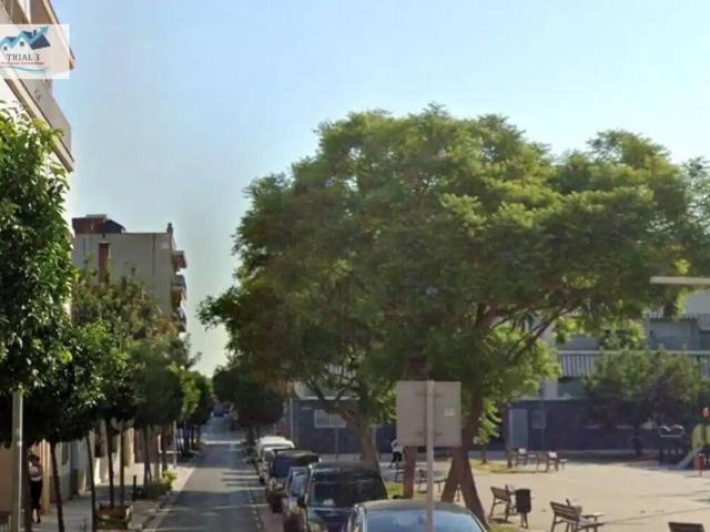 Local Comercial en venta en Baix Llobregat, Catalunya