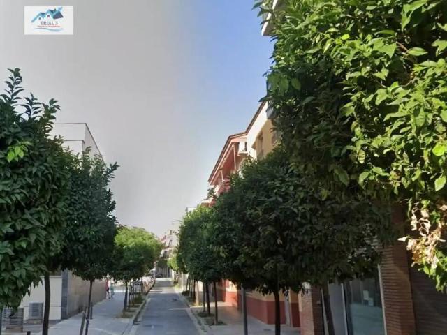 Local Comercial en venta en Baix Llobregat, Catalunya