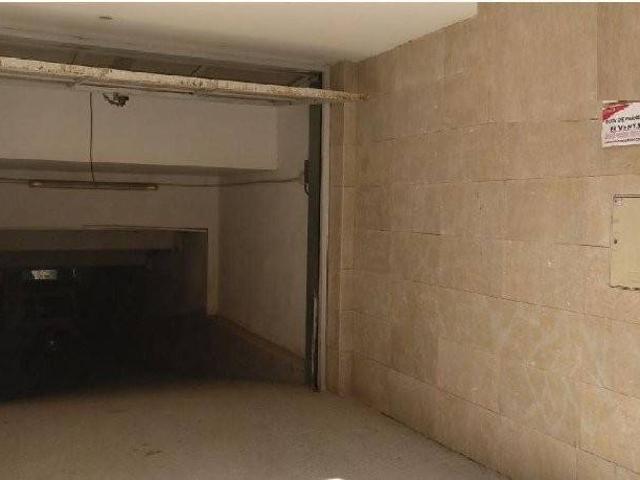 Local Comercial en venta en Viladecans, Baix Llobregat