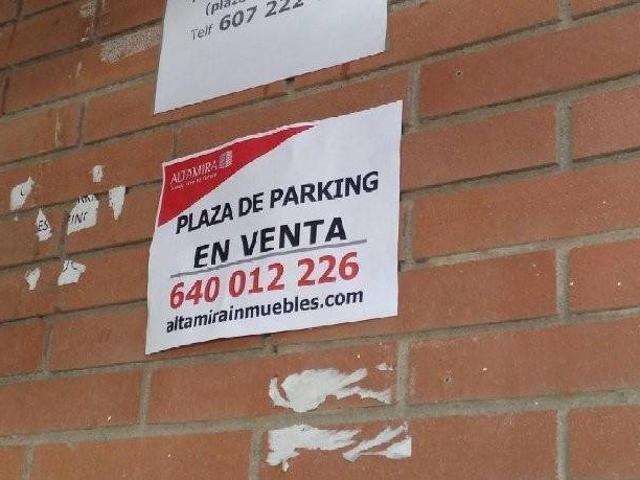 Local Comercial en venta en Viladecans, Baix Llobregat