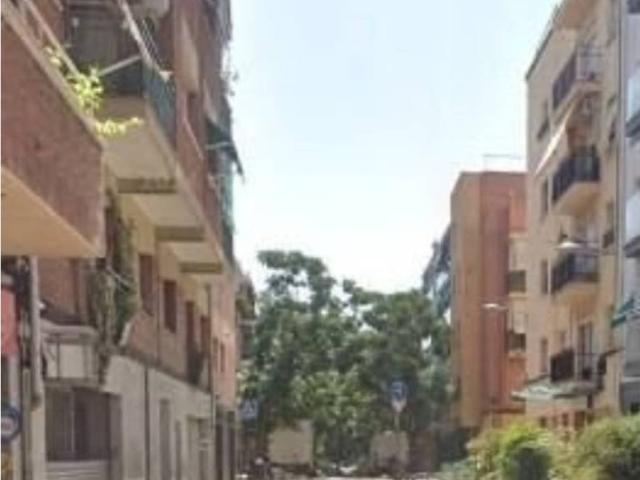 Local Comercial en venta en Baix Llobregat, Catalunya