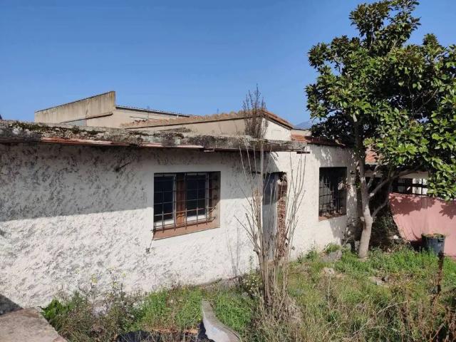 Local Comercial en venta en Alt Empordà, Catalunya