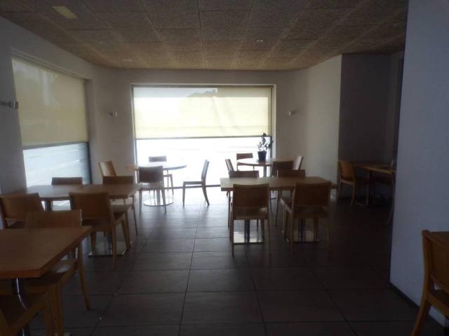 Local Comercial en venta en Alt Empordà, Catalunya