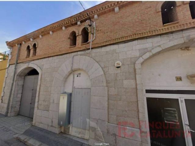 Local Comercial en venta en Alt Empordà, Catalunya