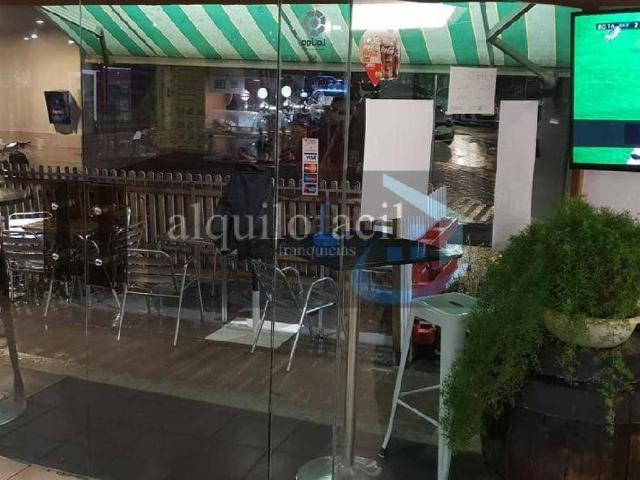 Local Comercial en venta en Vilafant