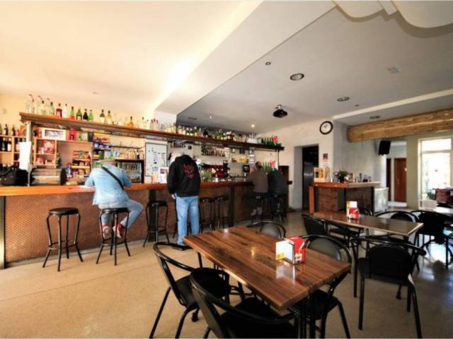 Local Comercial en venta en Pla de Mallorca, Baleares