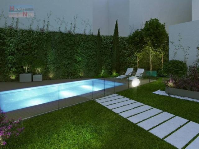 Local Comercial en venta en Alt Penedès, Catalunya