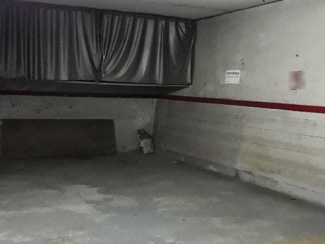Local Comercial en venta en l'Espirall, Alt Penedès