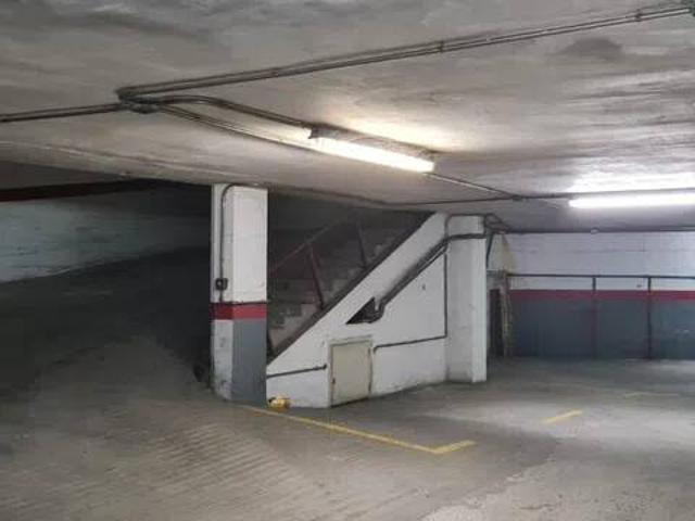 Local Comercial en venta en Alt Penedès, Catalunya